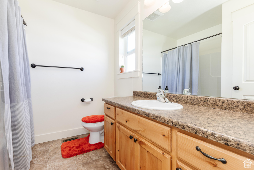 Photo 13 for MLS #2106386 at 2814 S 1150 West