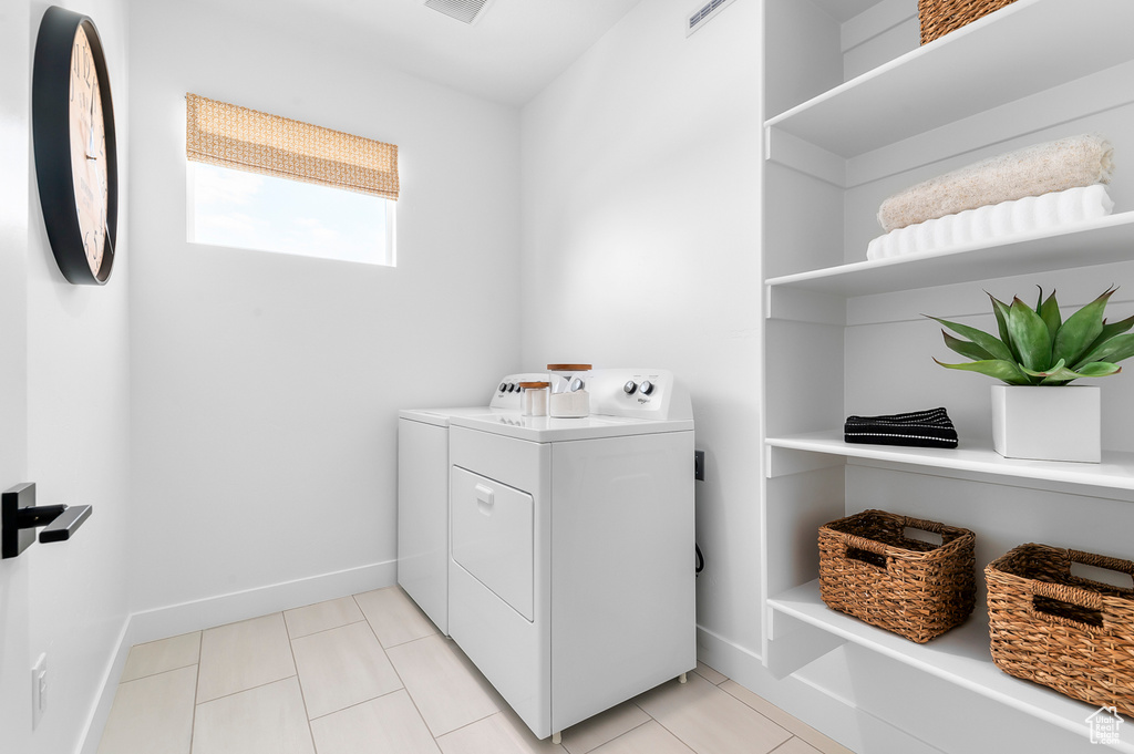 1419 S 4125 W #101 Ogden, UT 84404