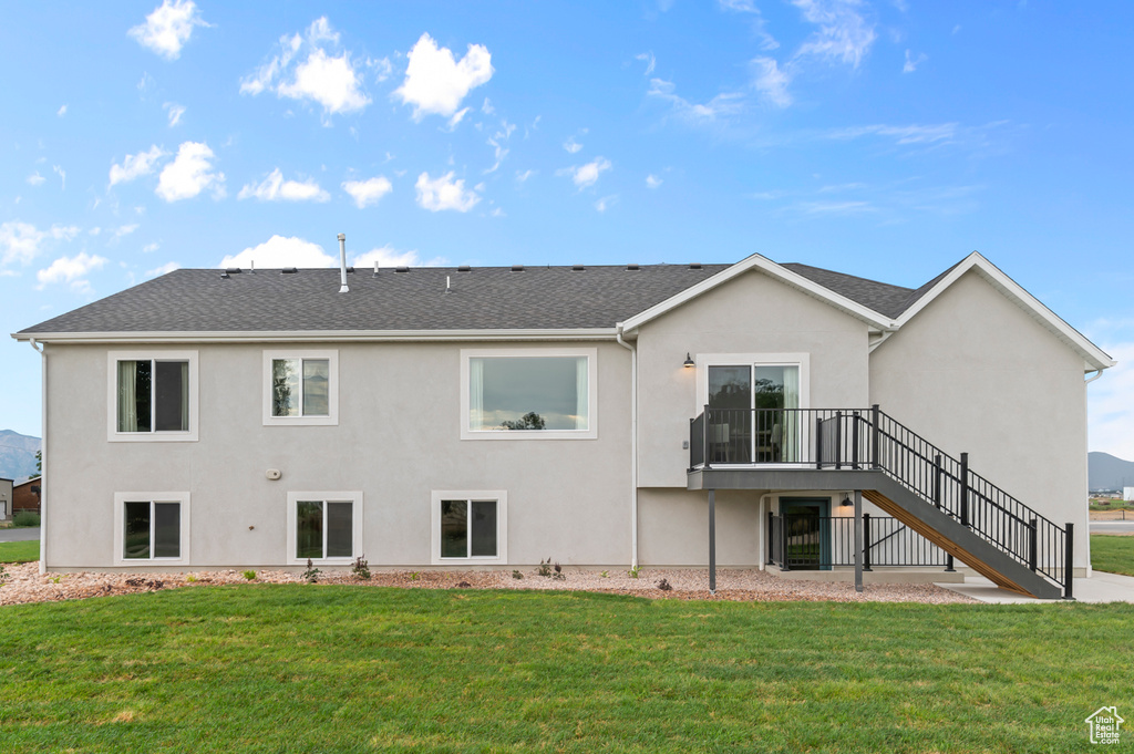 1419 S 4125 W #101 Ogden, UT 84404