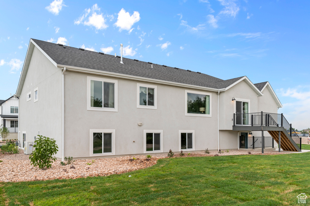 1419 S 4125 W #101 Ogden, UT 84404