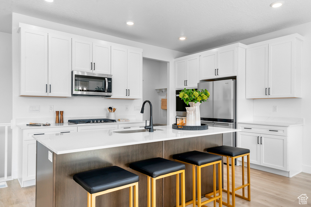 1419 S 4125 W #101 Ogden, UT 84404