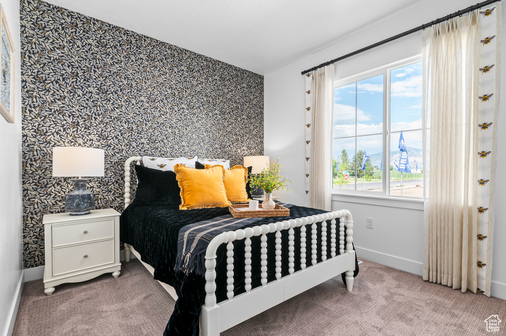 1419 S 4125 W #101 Ogden, UT 84404