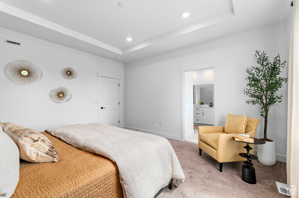 1419 S 4125 W #101 Ogden, UT 84404