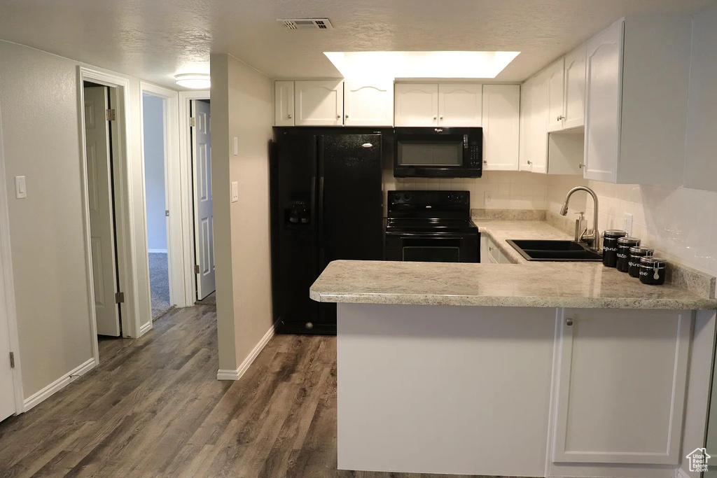 777 S 400 E #45 St George, UT 84770