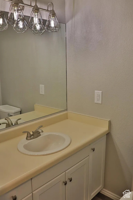 777 S 400 E #45 St George, UT 84770