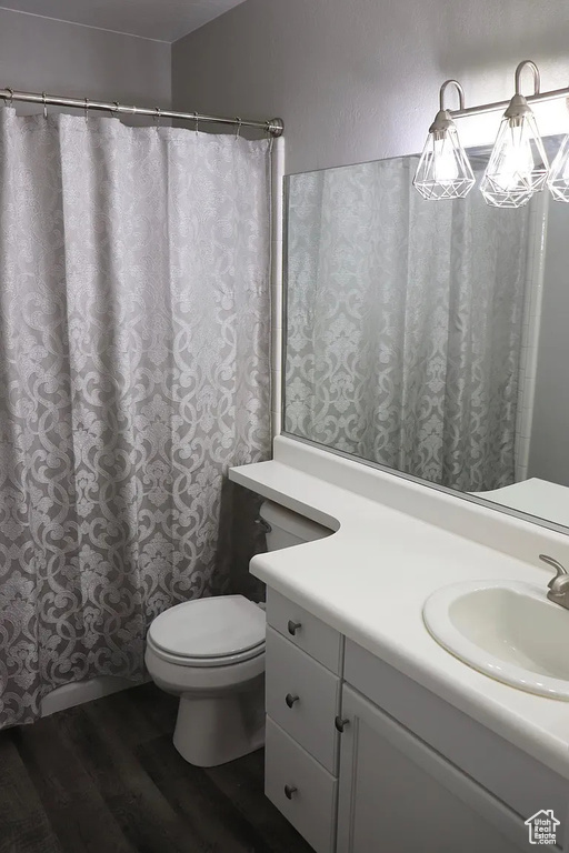 777 S 400 E #45 St George, UT 84770