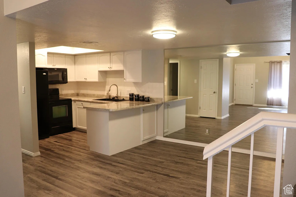 777 S 400 E #45 St George, UT 84770