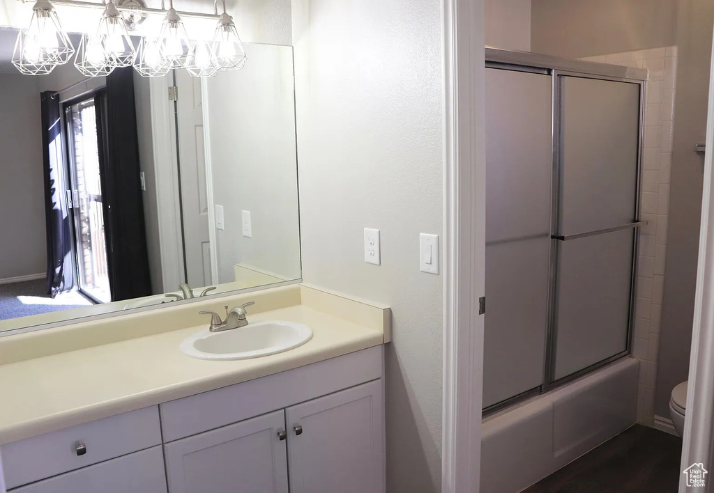777 S 400 E #45 St George, UT 84770