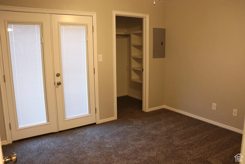 777 S 400 E #45 St George, UT 84770