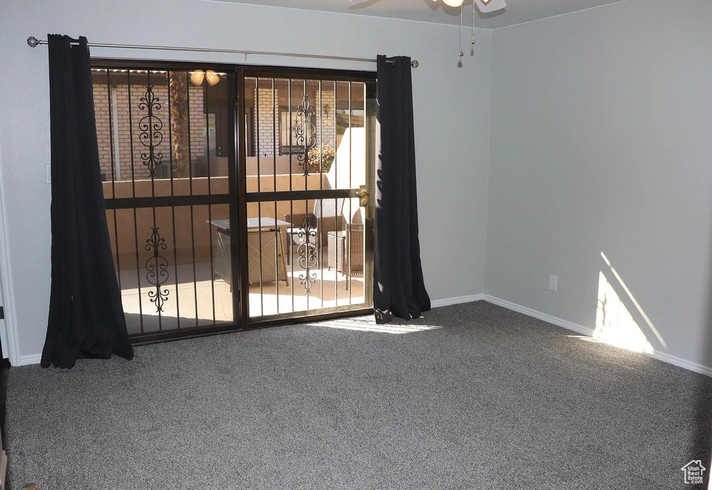 777 S 400 E #45 St George, UT 84770