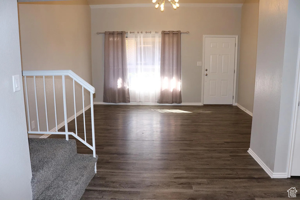 777 S 400 E #45 St George, UT 84770