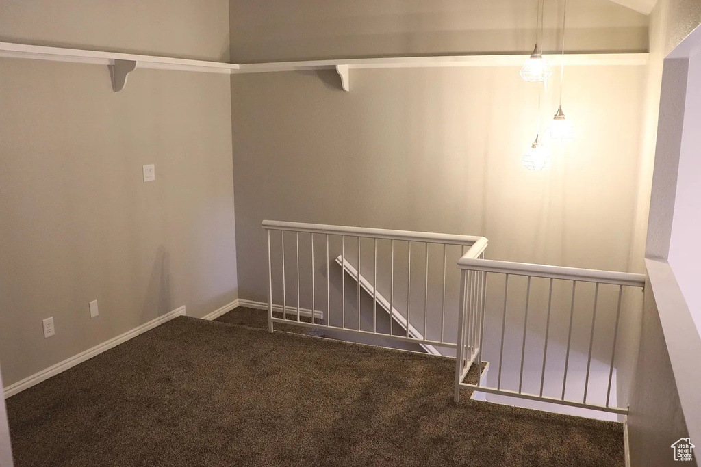 777 S 400 E #45 St George, UT 84770