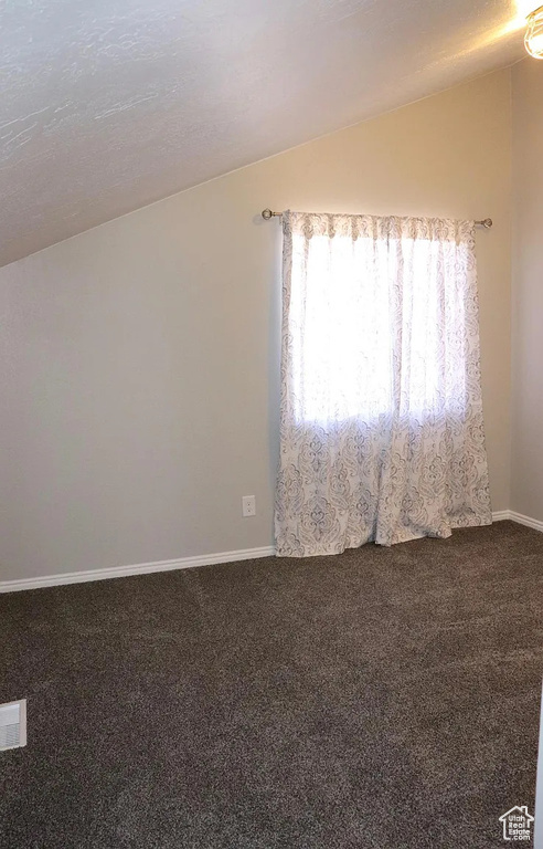 777 S 400 E #45 St George, UT 84770