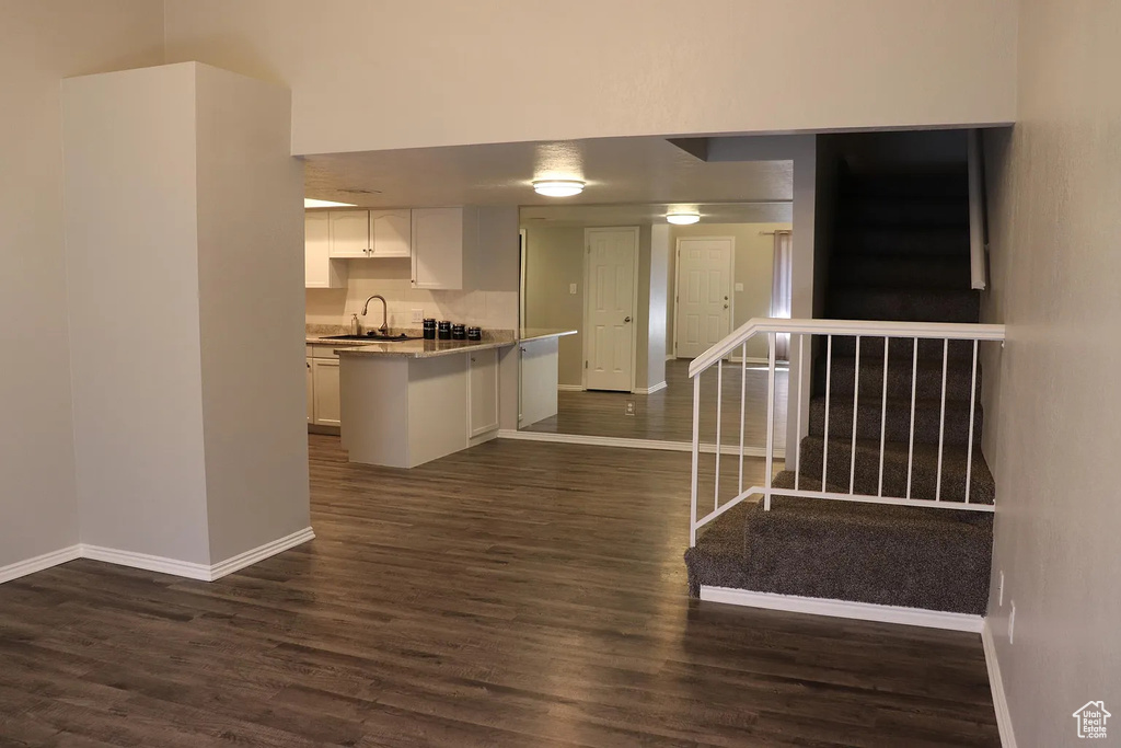 777 S 400 E #45 St George, UT 84770