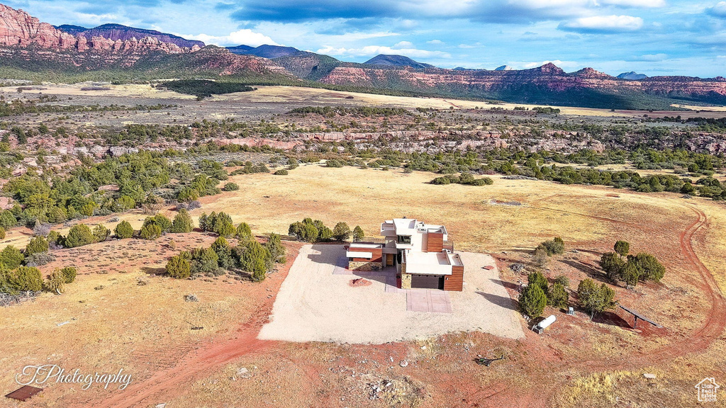 Photo 36 for MLS #2106392 at 4907 N Mesa Rd