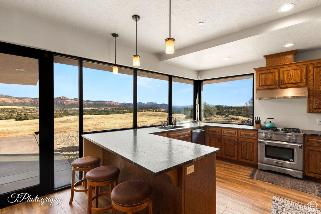 Photo 13 for MLS #2106392 at 4907 N Mesa Rd