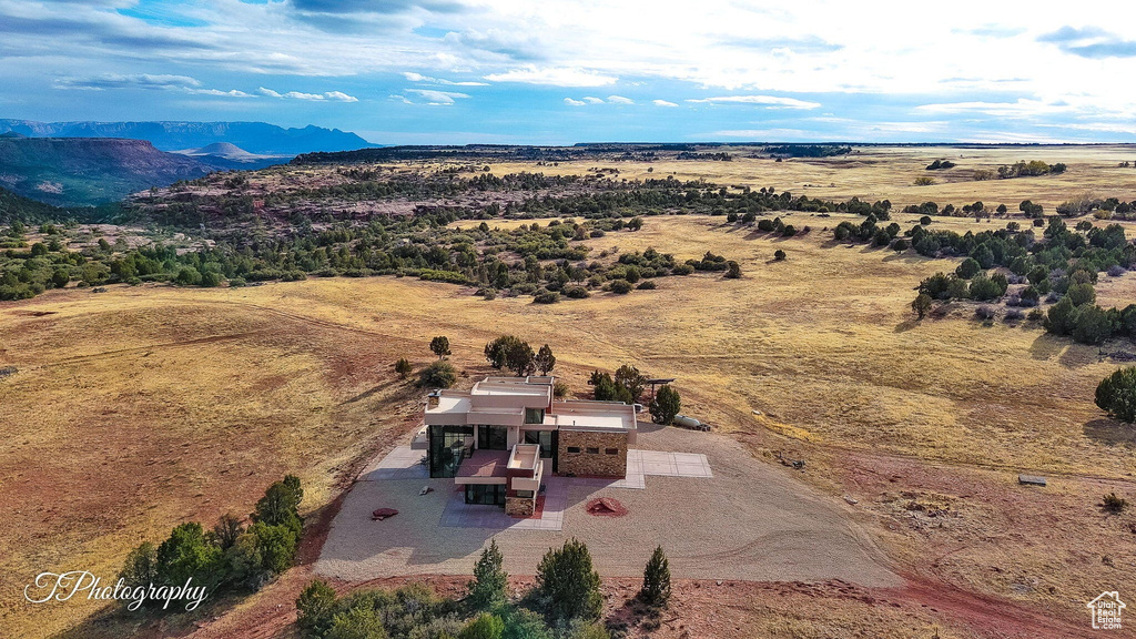 Photo 41 for MLS #2106392 at 4907 N Mesa Rd