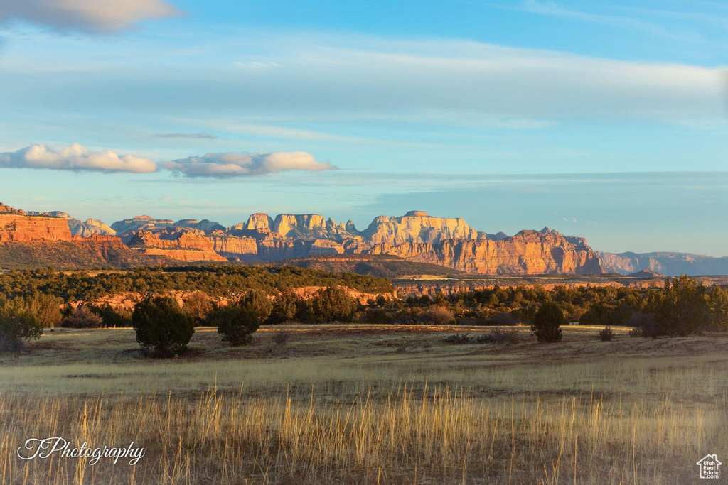 Photo 52 for MLS #2106392 at 4907 N Mesa Rd