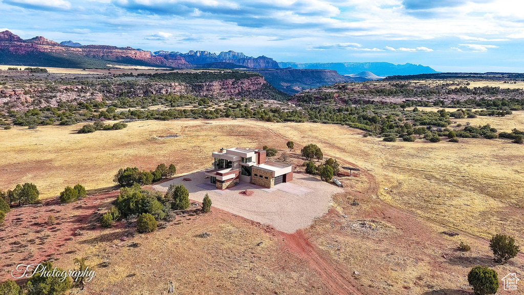 Photo 35 for MLS #2106392 at 4907 N Mesa Rd