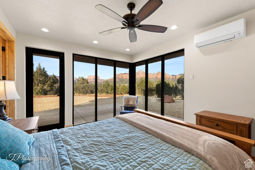 Photo 15 for MLS #2106392 at 4907 N Mesa Rd