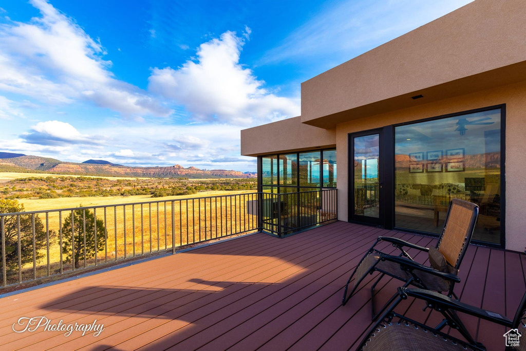 Photo 26 for MLS #2106392 at 4907 N Mesa Rd