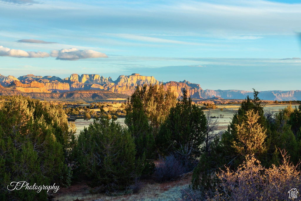 Photo 54 for MLS #2106392 at 4907 N Mesa Rd