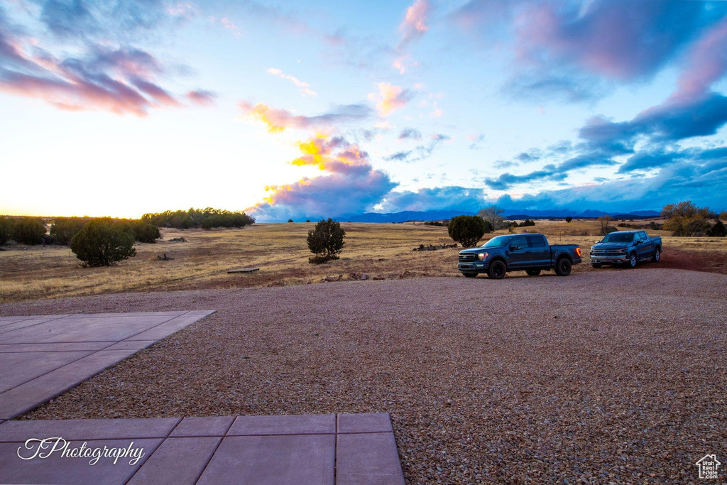 Photo 7 for MLS #2106392 at 4907 N Mesa Rd