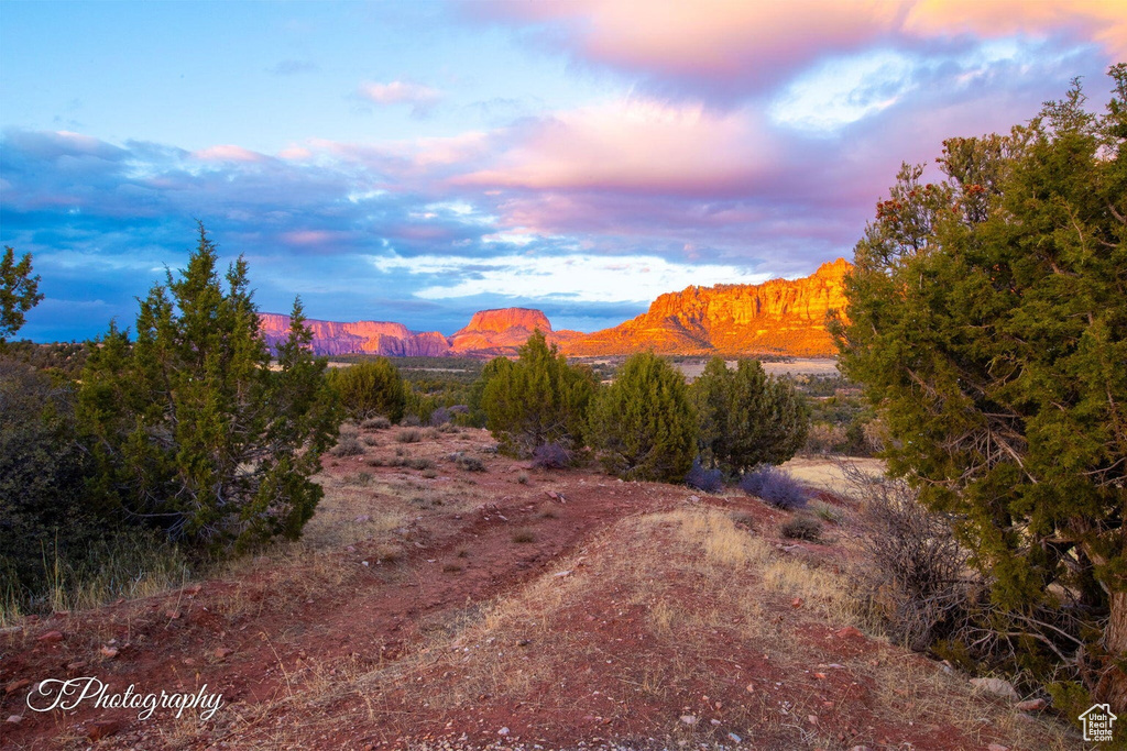 Photo 47 for MLS #2106392 at 4907 N Mesa Rd