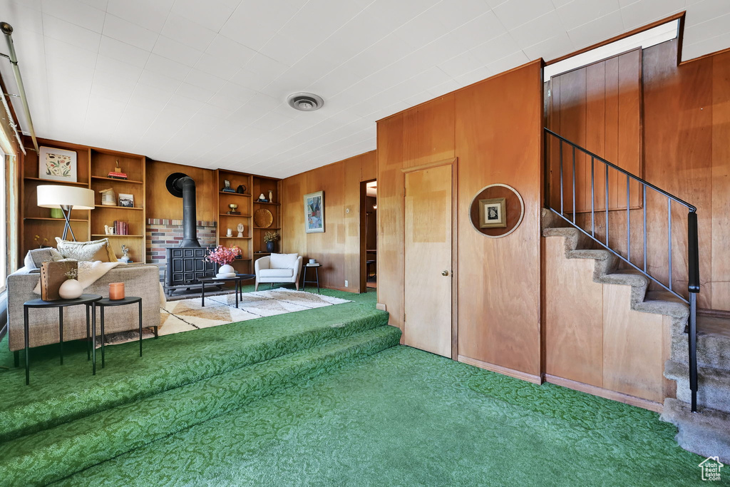 Photo 4 for MLS #2106393 at 665 E 6th Ave
