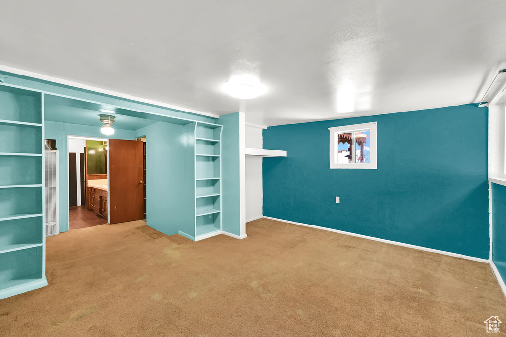 Photo 21 for MLS #2106393 at 665 E 6th Ave