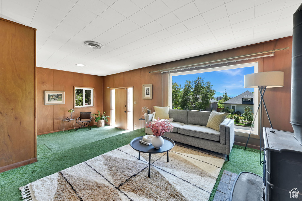 Photo 8 for MLS #2106393 at 665 E 6th Ave