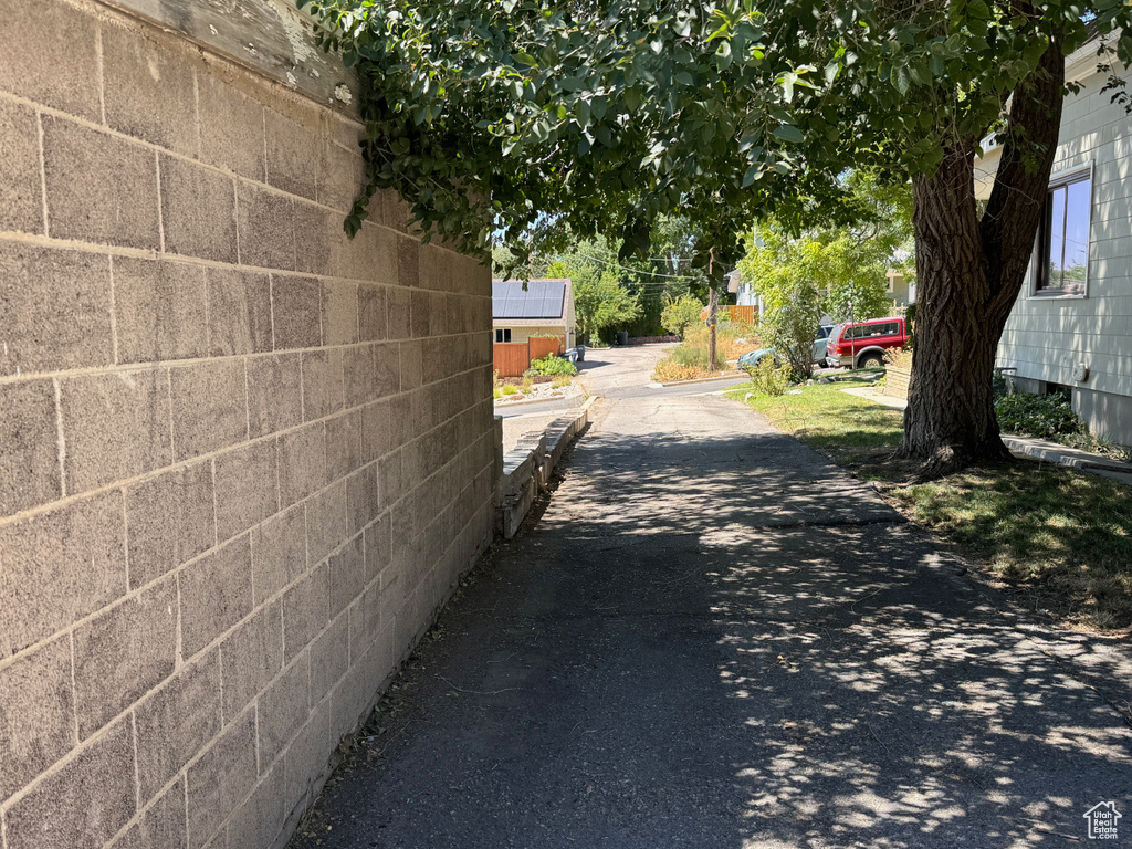 Photo 41 for MLS #2106393 at 665 E 6th Ave