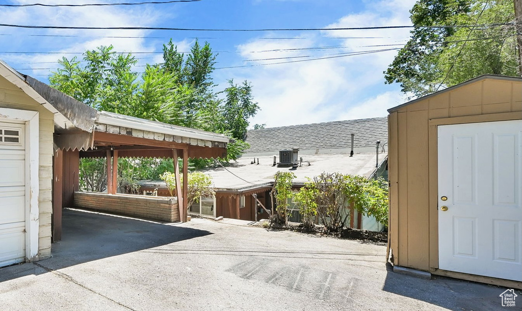 Photo 35 for MLS #2106393 at 665 E 6th Ave