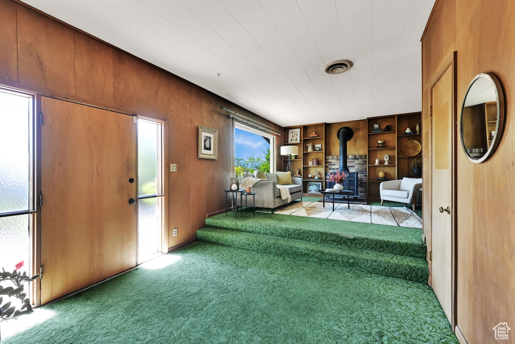 Photo 5 for MLS #2106393 at 665 E 6th Ave