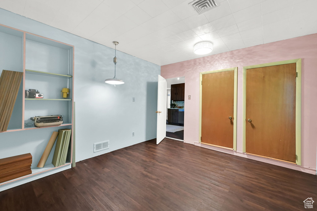 Photo 17 for MLS #2106393 at 665 E 6th Ave