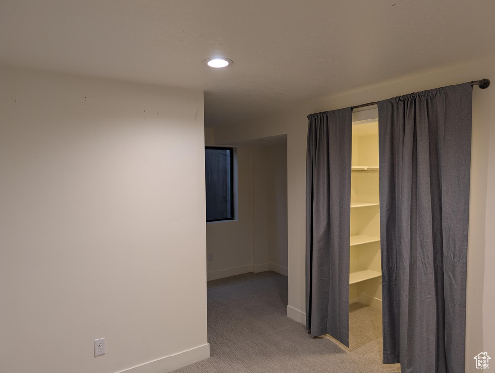 Photo 20 for MLS #2106394 at 1575 E 6430 South