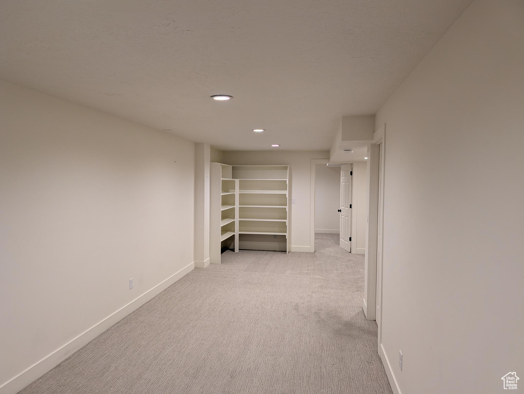 Photo 18 for MLS #2106394 at 1575 E 6430 South