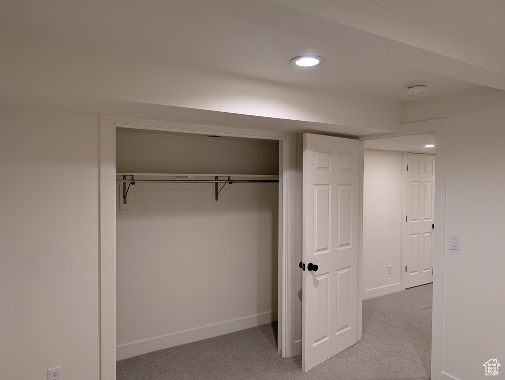 Photo 19 for MLS #2106394 at 1575 E 6430 South