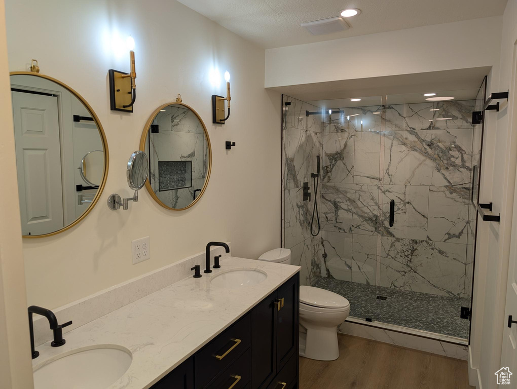 Photo 6 for MLS #2106394 at 1575 E 6430 South