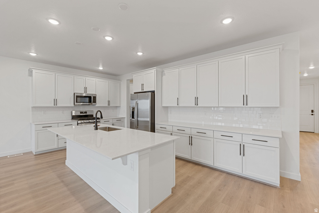 3944 W 2025 S #17 Taylor, UT 84401