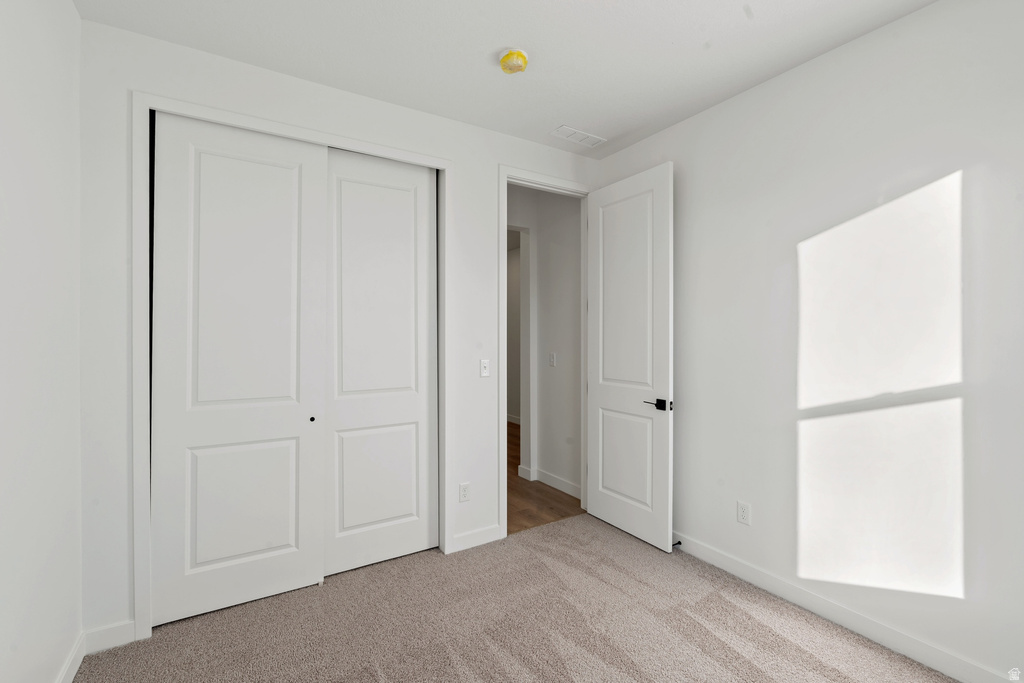 3944 W 2025 S #17 Taylor, UT 84401