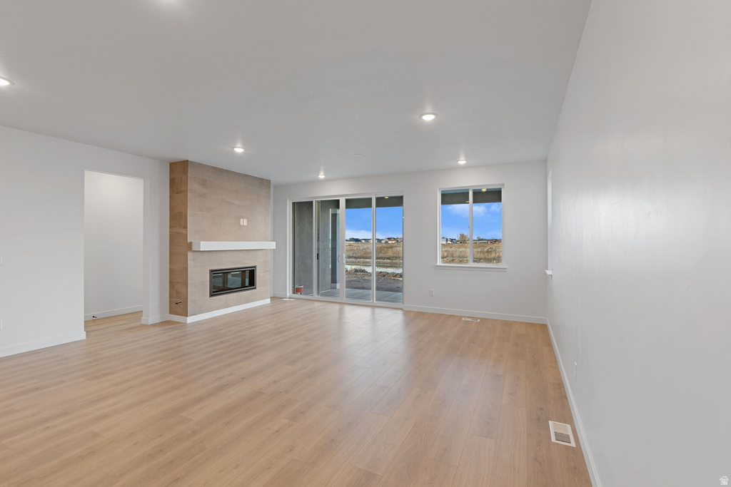 3944 W 2025 S #17 Taylor, UT 84401