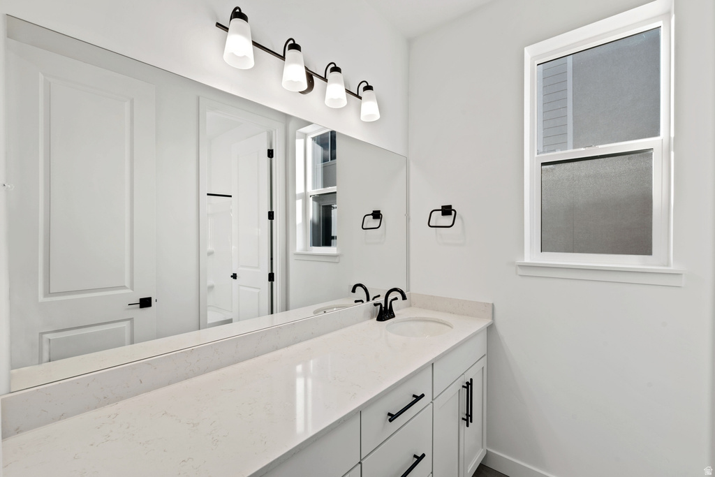 3944 W 2025 S #17 Taylor, UT 84401