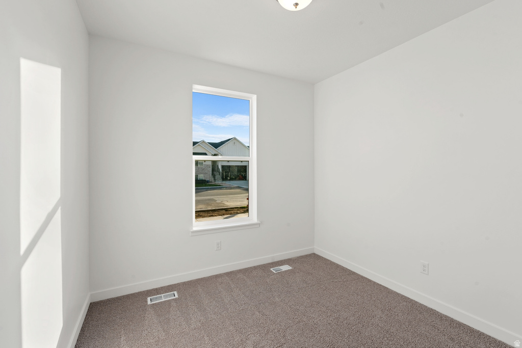 3944 W 2025 S #17 Taylor, UT 84401