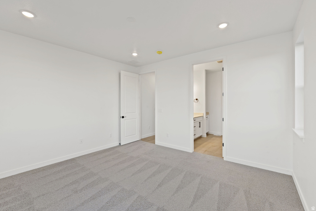 3944 W 2025 S #17 Taylor, UT 84401