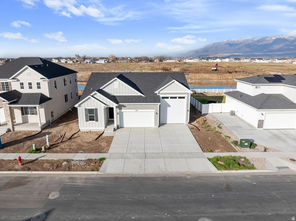 3944 W 2025 S #17 Taylor, UT 84401