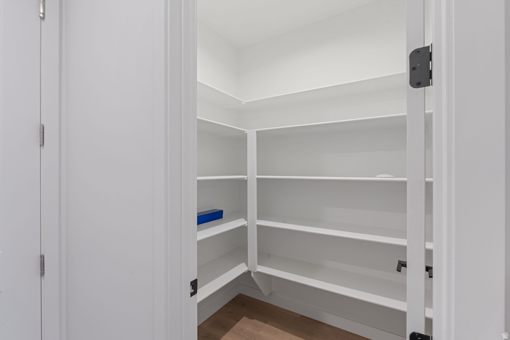 3944 W 2025 S #17 Taylor, UT 84401