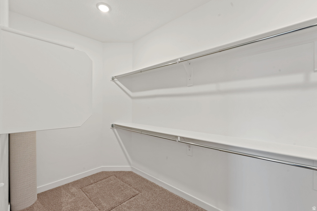 3944 W 2025 S #17 Taylor, UT 84401