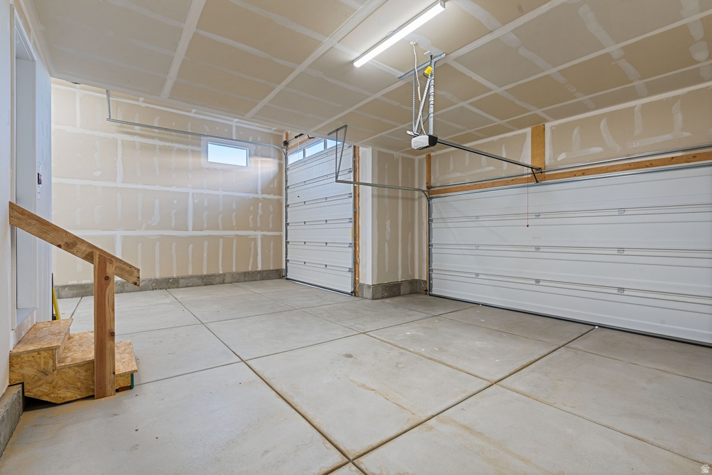 3944 W 2025 S #17 Taylor, UT 84401