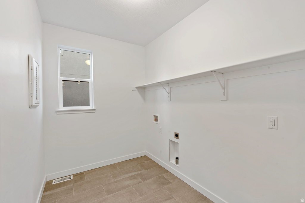 3944 W 2025 S #17 Taylor, UT 84401